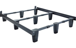 Thumbnail of: Modifi Bed Frame