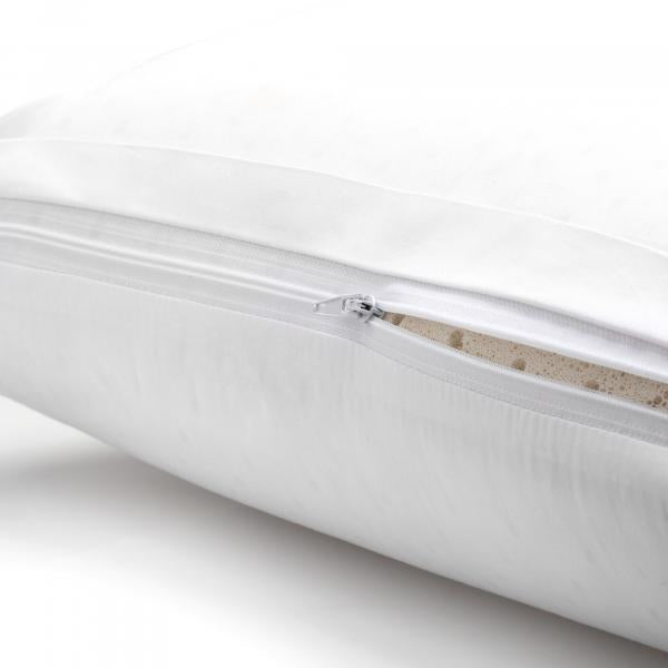 Latex Pillow Purchase Guide – San Diego