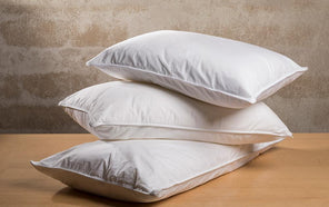 Thumbnail of: Classic Down Pillow