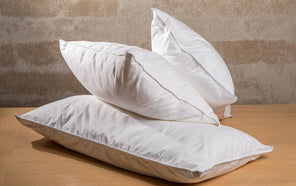 Thumbnail of: Classic Down Alternative Pillow