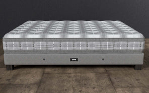 Thumbnail of: McRoskey Modern Collection Cole Valley