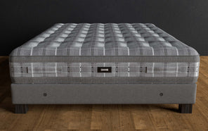 Thumbnail of: McRoskey Modern Collection Cole Valley