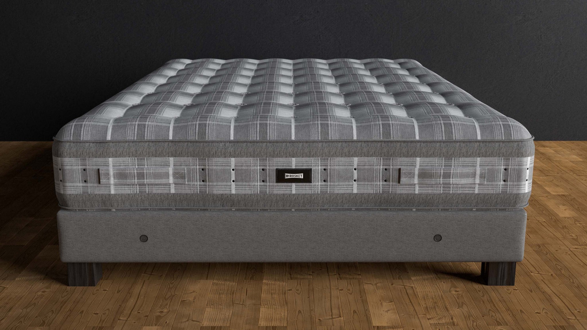 McRoskey Modern Collection Cole Valley