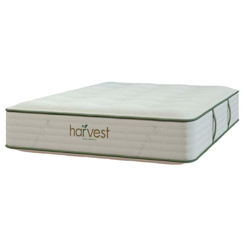 Harvest Green Original (Double-Sided)