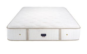 Thumbnail of: Airflex Inverness Collection