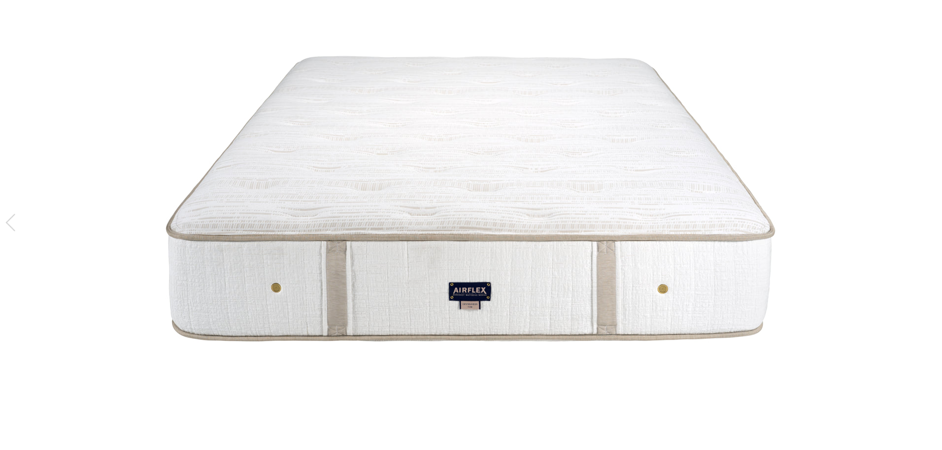 Airflex Inverness Collection