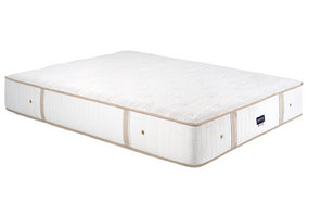 Thumbnail of: Airflex Inverness Collection