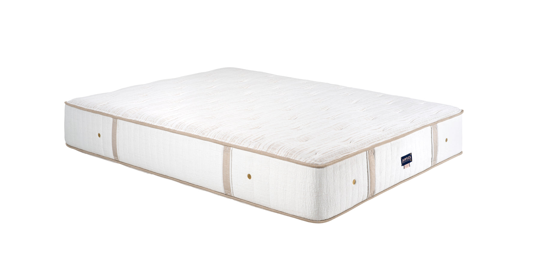 Airflex Inverness Collection