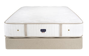 Thumbnail of: Airflex Inverness Collection