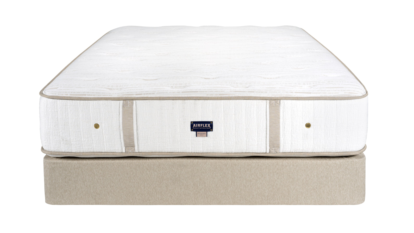 Airflex Inverness Collection