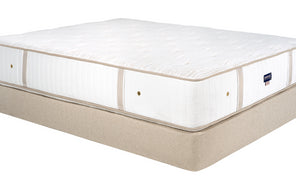 Thumbnail of: Airflex Inverness Collection