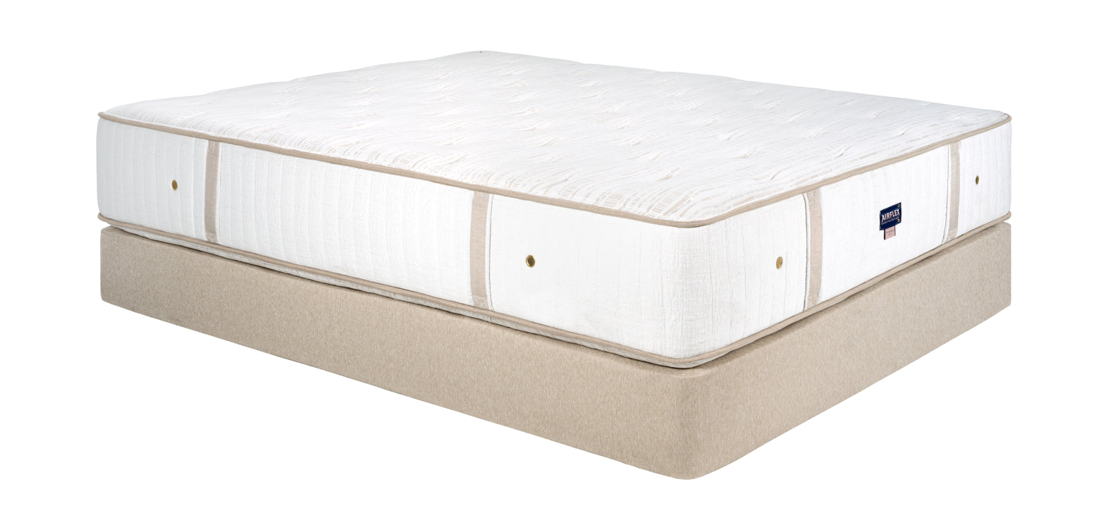 Airflex Inverness Collection