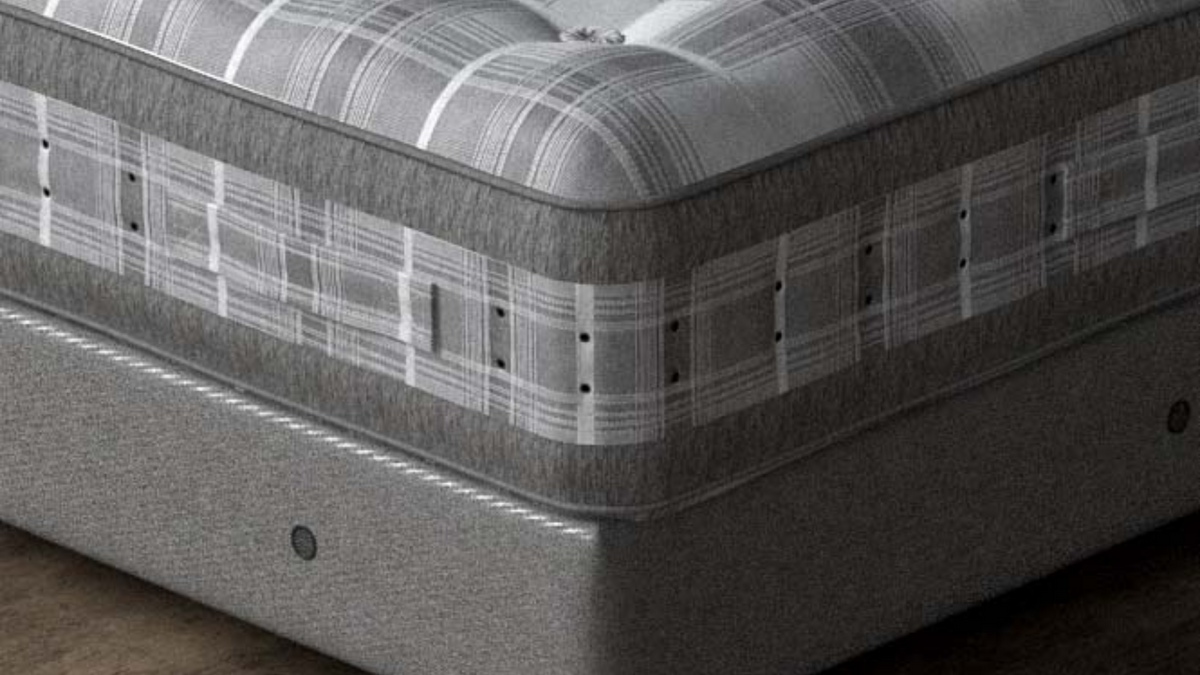 PacHeights3_1200x1200.png?v=