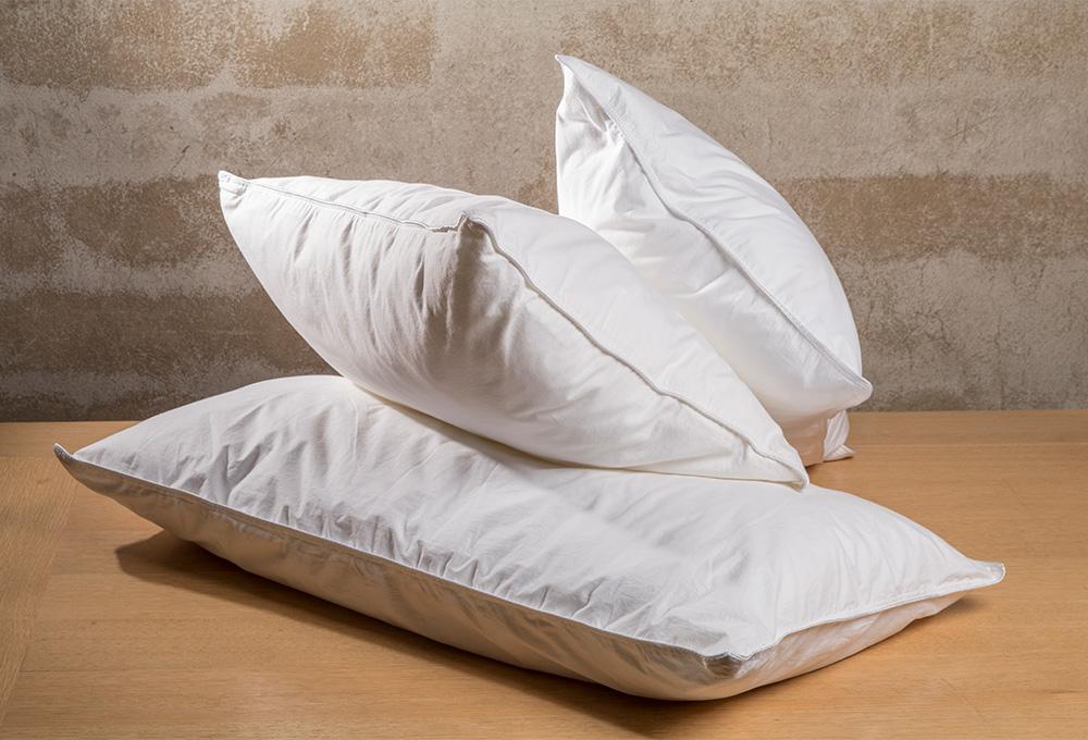 Pillow Protectors