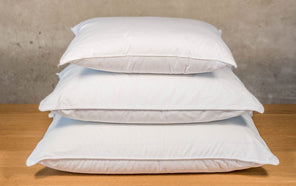Thumbnail of: Classic Down Alternative Pillow