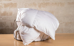 Thumbnail of: Down Alternative Duvet