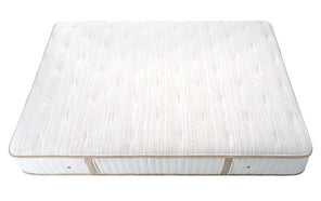 Thumbnail of: Airflex Inverness Collection