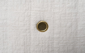 Thumbnail of: Airflex Inverness Collection