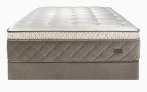 Thumbnail of: Chattam & Wells Buckingham Plush Pillow Top