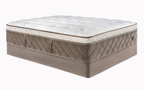 Thumbnail of: Chattam & Wells Buckingham Plush Pillow Top