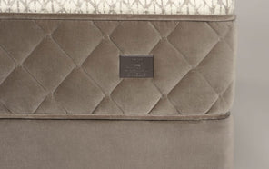 Thumbnail of: Chattam & Wells Buckingham Plush Pillow Top