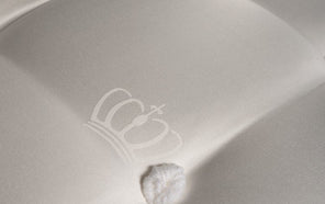 Thumbnail of: Chattam & Wells Buckingham Plush Pillow Top