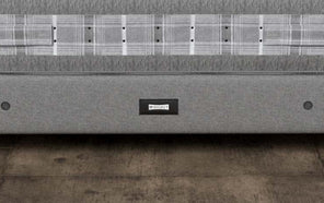 Thumbnail of: McRoskey Modern Collection Cole Valley