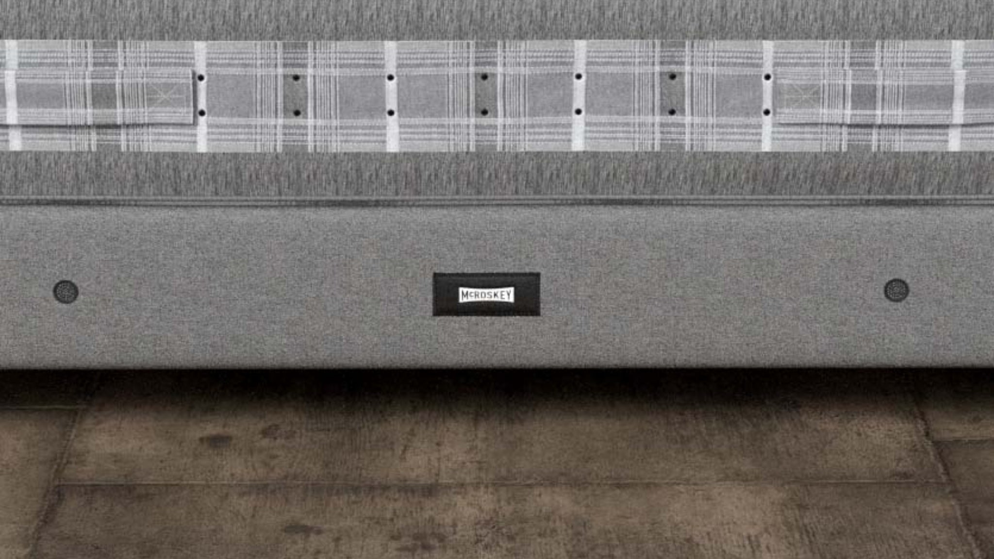 McRoskey Modern Collection Cole Valley