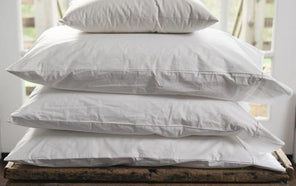 Thumbnail of: Classic Down Alternative Pillow