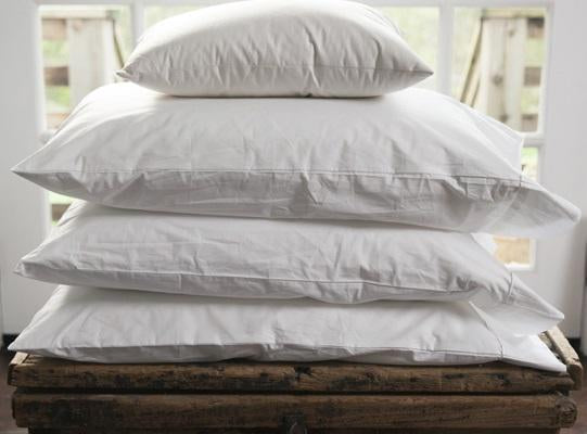 Classic Down Alternative Pillow