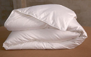 Thumbnail of: Down Duvet