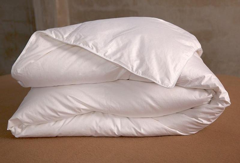 Down Duvet