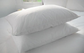 Thumbnail of: Classic Down Pillow
