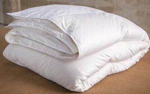 Thumbnail of: Down Alternative Duvet