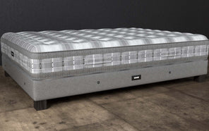 Thumbnail of: McRoskey Modern Collection Sunset