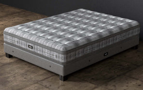 Thumbnail of: McRoskey Modern Collection Sunset