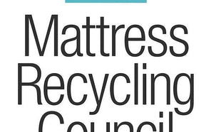 Thumbnail of: CalRecycle Mattress Stewardship Fee for "Support Panel"