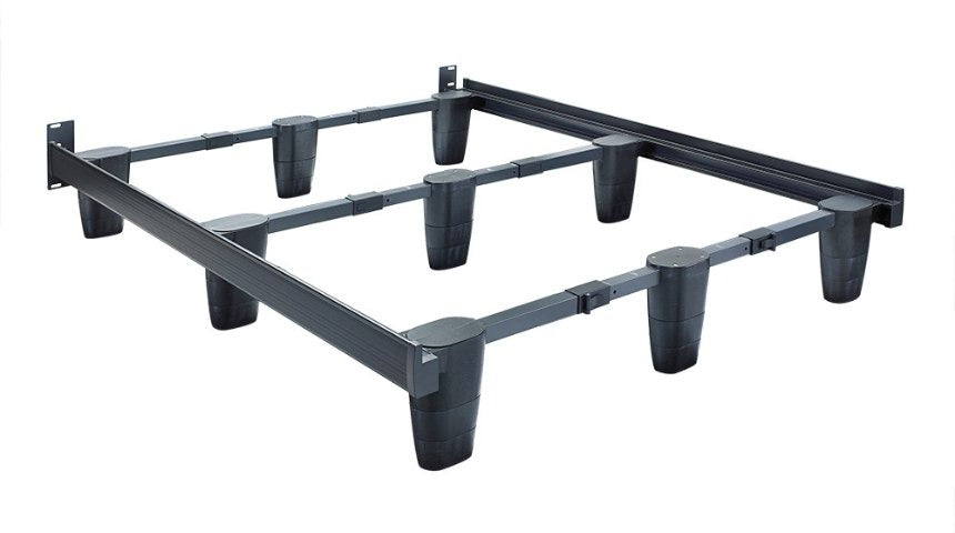 Modifi Bed Frame - McRoskey Mattress