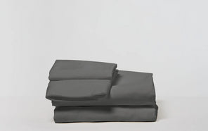 Thumbnail of: DreamFit Enhanced Bamboo Sheet Set