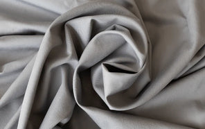 Thumbnail of: DreamFit Enhanced Bamboo Sheet Set