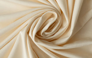 Thumbnail of: DreamFit Enhanced Bamboo Sheet Set