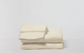 Thumbnail of: DreamFit Enhanced Bamboo Sheet Set