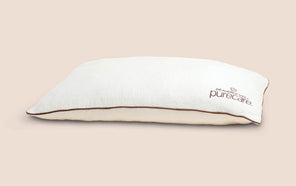 Thumbnail of: Purecare Dr. Weil Perfect Kapok Pillow