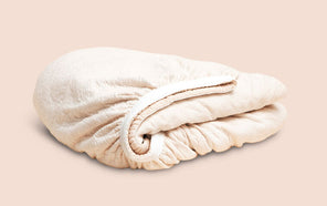 Thumbnail of: Purecare Dr. Weil Signature 5-Sided Mattress Protector