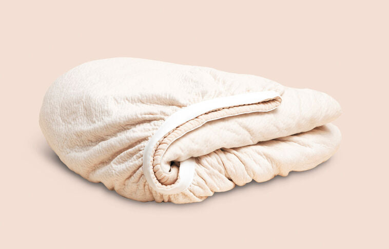 Purecare Dr. Weil Signature 5-Sided Mattress Protector