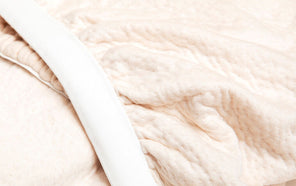 Thumbnail of: Purecare Dr. Weil Signature 5-Sided Mattress Protector