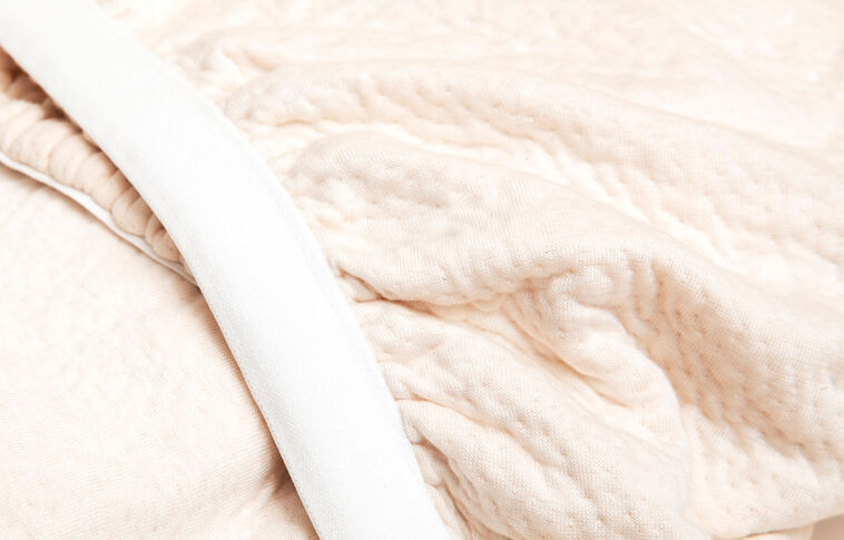 Purecare Dr. Weil Signature 5-Sided Mattress Protector