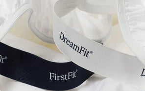Thumbnail of: DreamFit Enhanced Bamboo Sheet Set