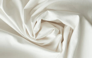 Thumbnail of: DreamFit Enhanced Bamboo Sheet Set