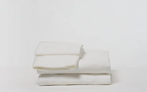 Thumbnail of: DreamFit Enhanced Bamboo Sheet Set
